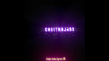 Apokpi Ema Black Screen Lyrics Whatsaap Status Video 
