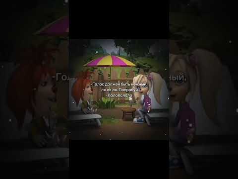 лололо - YouTube