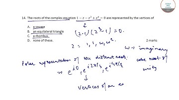 #ACTUARIAL SCIENCE JUNE 2018 QUESTION 12,13,14,15  #DESCRIPTION #SOLUTION SOURAV SIR