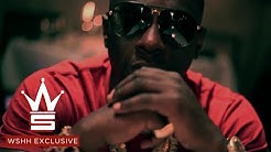 B Will "Every Diss" Feat. Boosie Badazz & Big Poppa (WSHH Exclusive - Official Music Video)