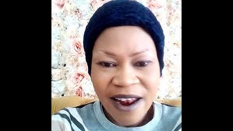 iyabo ojo and her stupid talk on baba ijesha