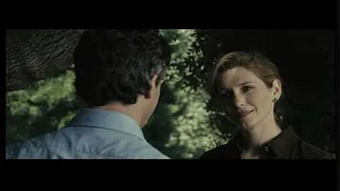 Emma Prescott - Blackout