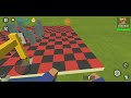 8 типов играков.