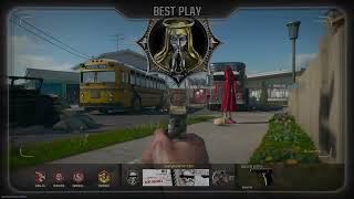 Call of Duty® 2024 11 25 20 42 32