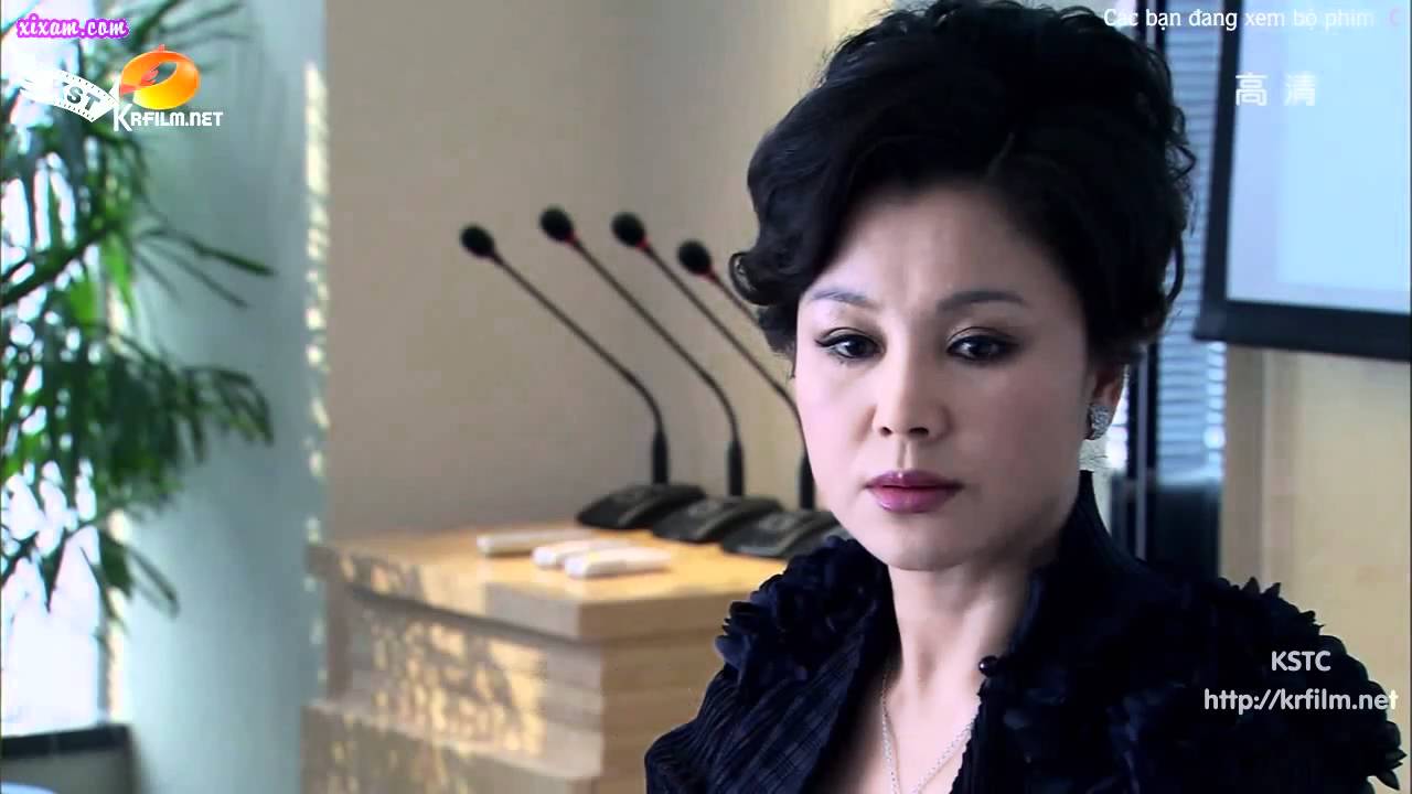 Meteor shower 2 KSTC 02 clip4 YouTube