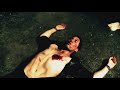 Porta - Nota de Suicidio (Radwood Films) -F-