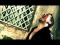 Porta - Nota de Suicidio (Radwood Films) -ЯF- ©