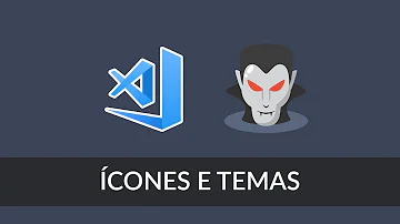 Como deixar o terminal do VSCode colorido?