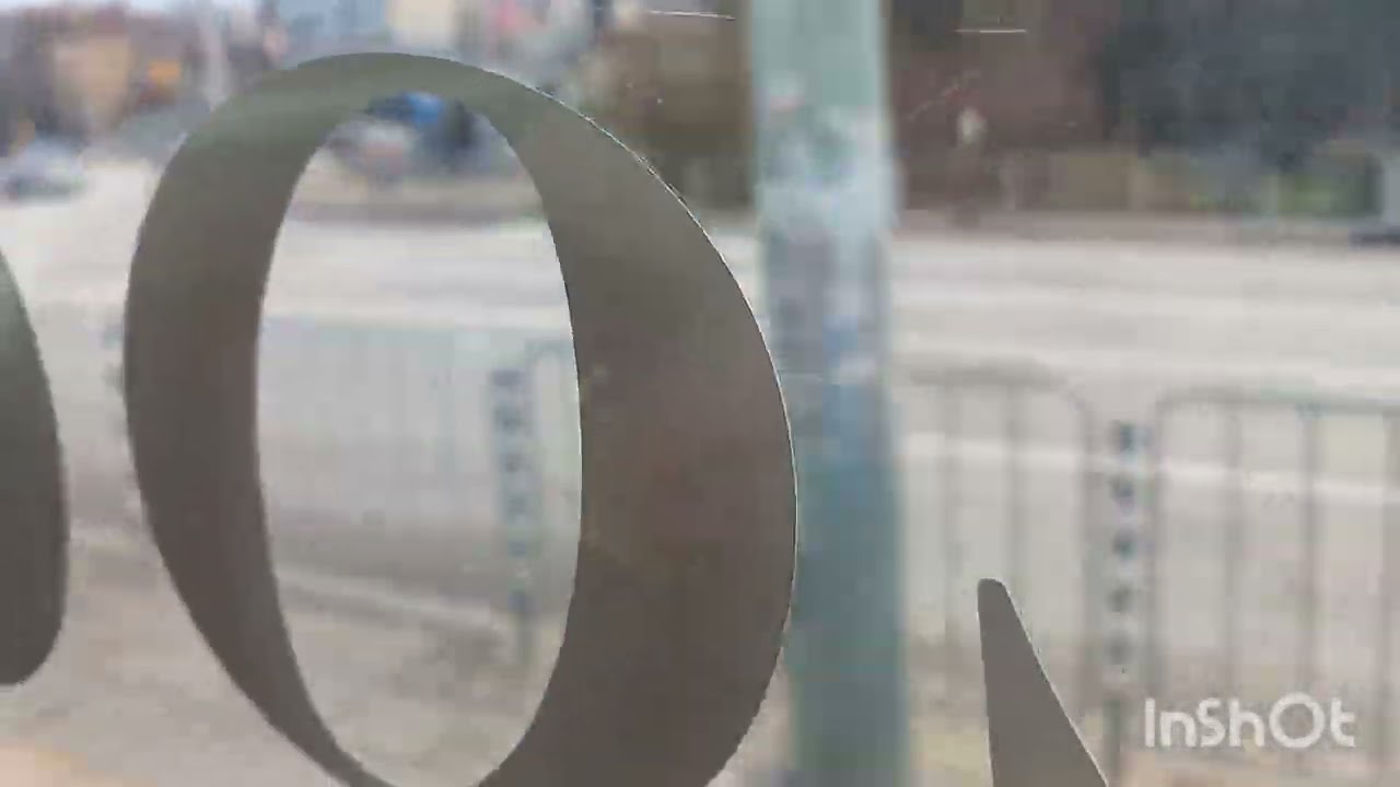 80 години тролейбуси в София (возене на зиу9 и ikarus 280.92T GVM