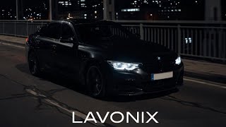 Zemeex shadow (Original Mix) | Chill Sync