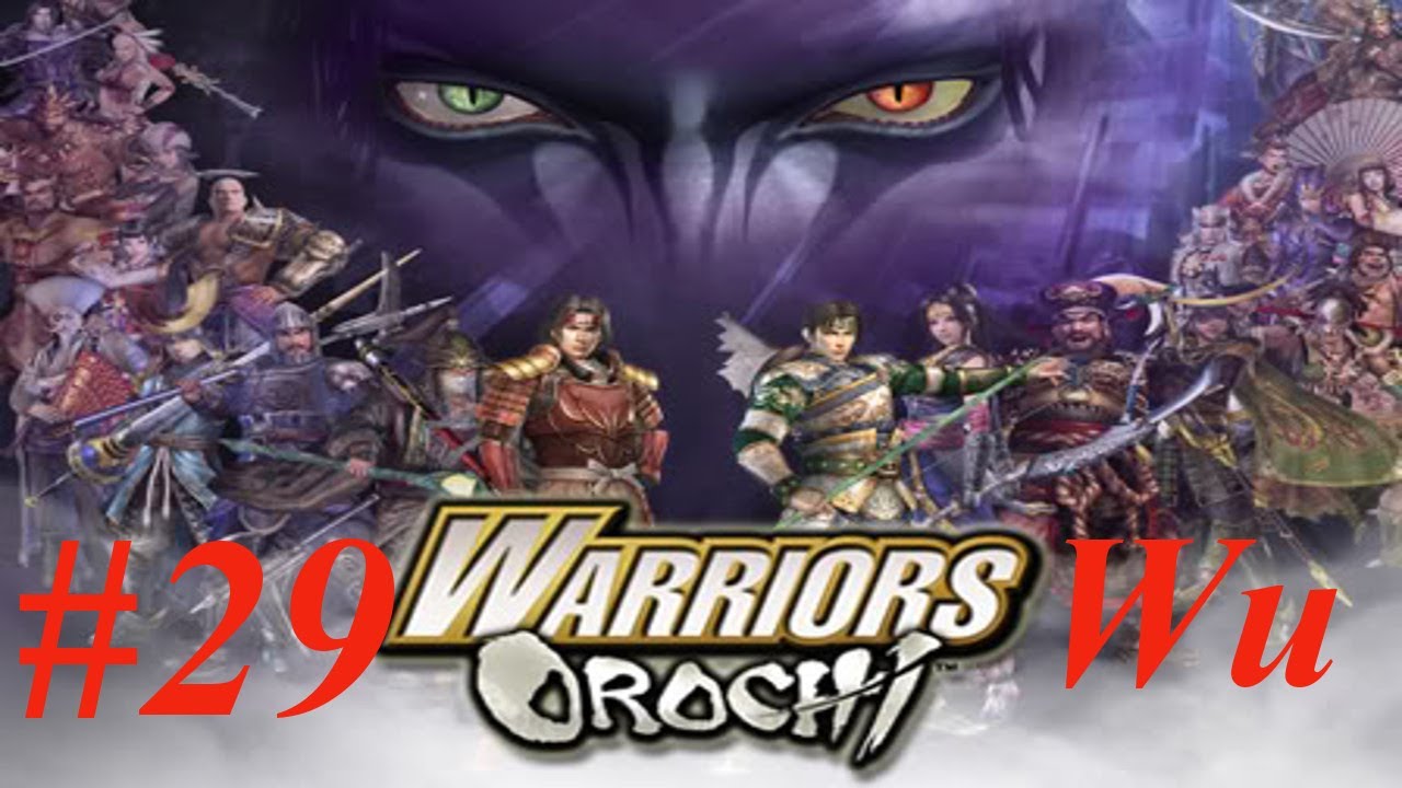 Samurai Warriors прохождение. Warriors Orochi PS Vita. Warriors прохождение. Warriors Orochi Шу глава 6 Посланник. Прохождение warriors 3