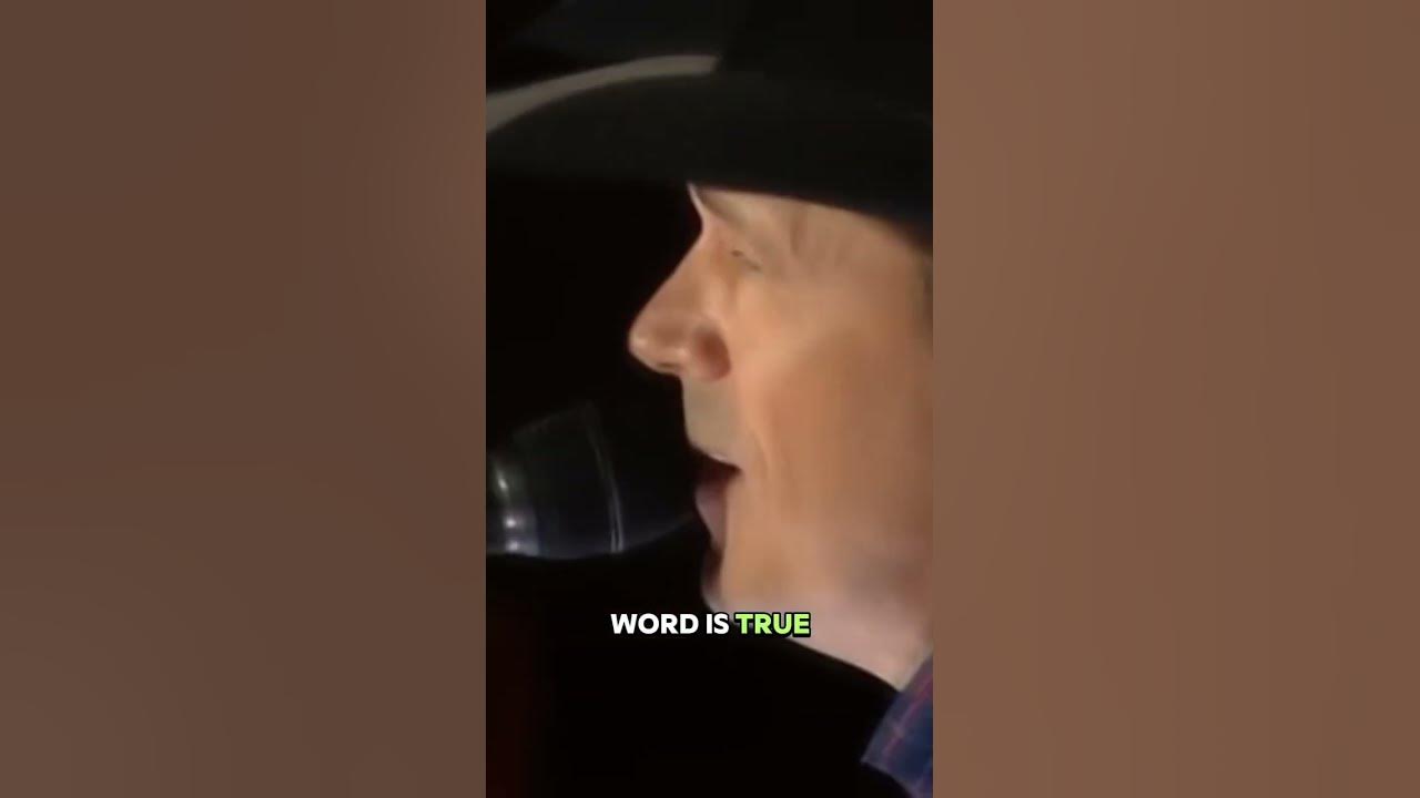 #countrymusic #music #song #countrymusicsinger #cowboys #georgestrait #80smusic #90ssong #countrymusic #music #song #countrymusicsinger #cowboys #georgestrait #80smusic #90ssong