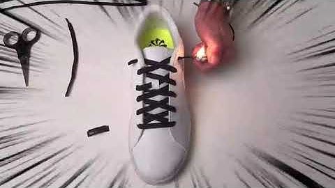 TEEZY No Tie Shoe Laces for Sports Shoes & Trainers | Premium Elastic Weave & Quick Lock Buckle