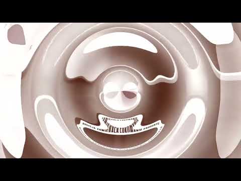 ITV Studios/Jake Vision/Polsat (2014) Effects (Meggle Logo (2014) Effects)