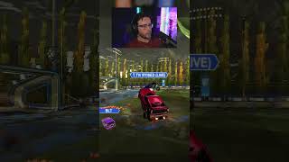Is Rocket League the BEST sports game ever made?