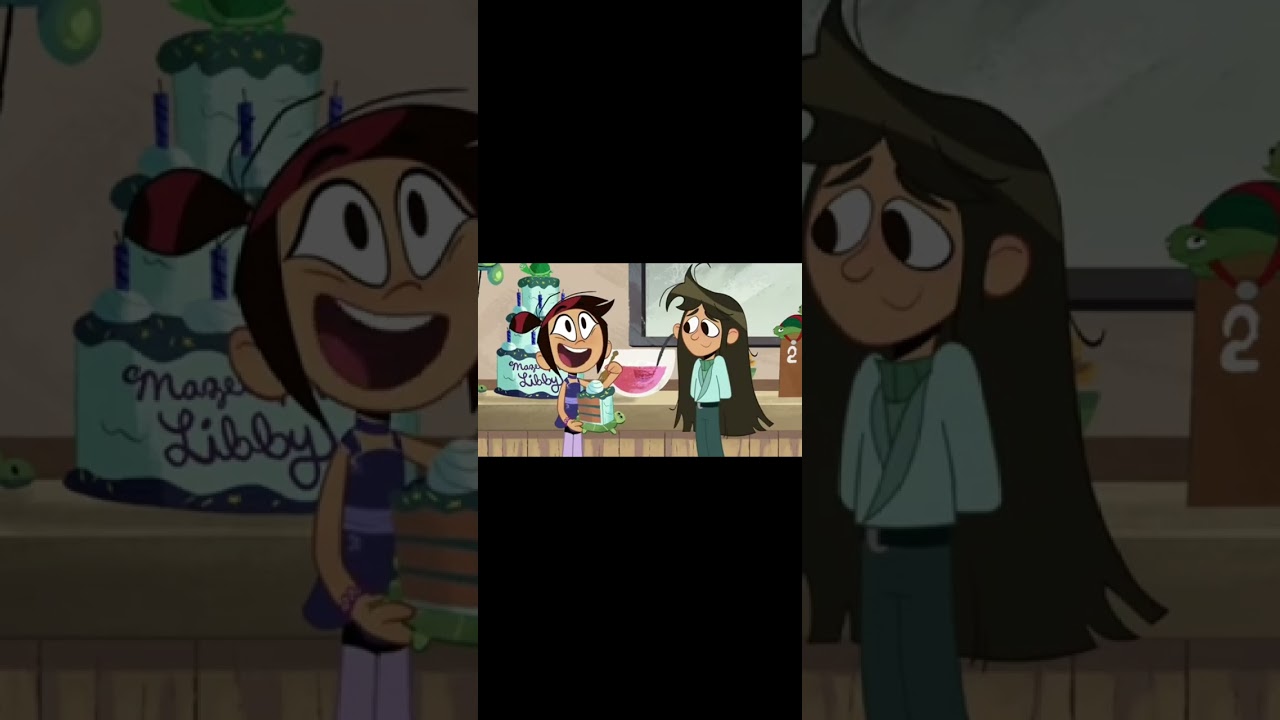 Mollibby~ Love Story