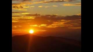 ♥ ♫ ♪ Simply Red: Holding Back The Years HQ ♥ ♫ ♪