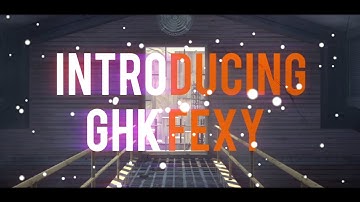 Introducing GHK Fexy | by DESPA