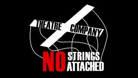 No Strings Attached: Puppetry Showreel (2018)