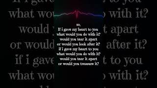 Maxi Priest  If I Gave My Heart To You S