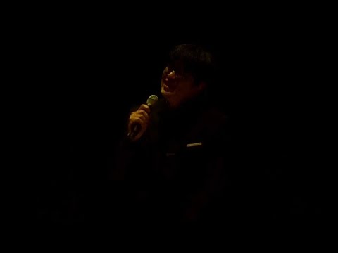 241231 성시경 연말콘서트 한번의 사랑 천일의 약속ost