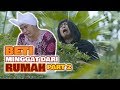 COBAAN APALAGI YANG MENIMPA MAK BETI PART II