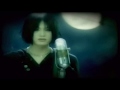 Plastic Tree「ロケット」Rocket【HD】