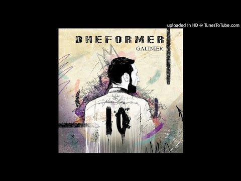 Dheformer Galinier Messi - Ella es Shakti y yo Shiva (Improvisación)