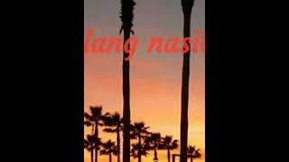 LAGU ALAS NDEBE SRI WAHYUNI 