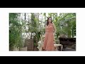 Pantio Lookbook