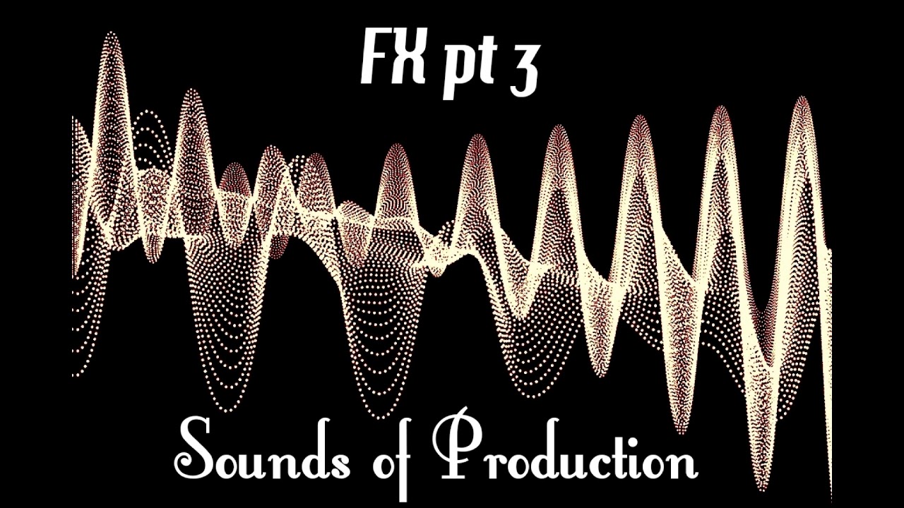 Sound can be. Midi сообщения таблица. Sound is wave. Влияние звука и шума на человека. Sounds is killing.