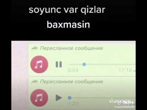 Xan Bakinskinin adına mahnı yazdırmaq isteyenin sonu