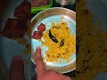 பூவதி அம்மா சமையல் வாங்க சாப்பிடலாம் #support #youtubeshort #cooking #food #subscribe #foodie