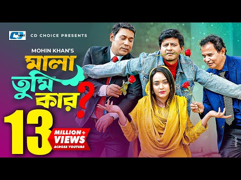 ভিডিও: ধূসর মালিনের অদ্ভুত ছবিতে বহু রঙের ভেড়া