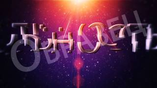 Туристическое Агентство Корпорация Приключений 2.avi(, 2011-08-16T17:25:43.000Z)