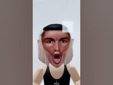 Шапка,шапка,шапка) #жиза #роблокс #тикток - YouTube