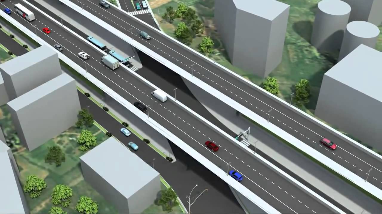 Surat-Navsari Twincity - Out Ring Road marks a due importance given it will  have a satelite connectivity between Surat and Navsari. Surat Outer Ring  road is now one step closer!!! | Facebook