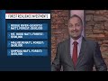 KVAL News at 6 PM | Local & National Headlines