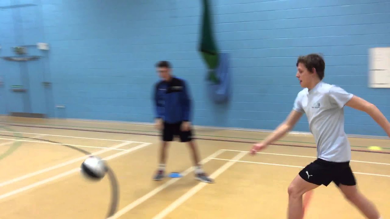 Assignment 1 Task 4 Demonstration - YouTube