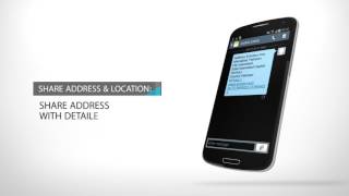 Mobile Number Location Tracker screenshot 4