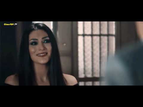 احلى مقطع فى فيلم قسطى بيوجعنى 