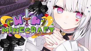 愛白めろにゃ🕯🤍 / Mashiro meronyaの配信のサムネイル画像