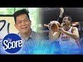 The Score: PBA Legends' "Return of the Rivals" Behind the Scenes