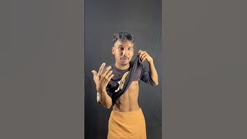New Transaction Viral Reel 😮|| Assamese reels #reels #shorts #youtubeshorts #transition