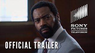 For Life - Official Trailer Resimi