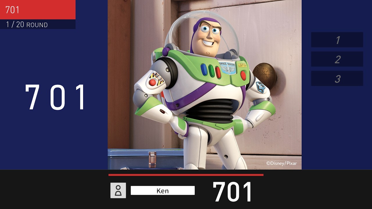 希少　田中貴金属　純金カード 1グラム PIXAR バズ・ライトイヤー 額装品 純金1gコインバー ペンダントトップ | 高品質 金・プラチナ