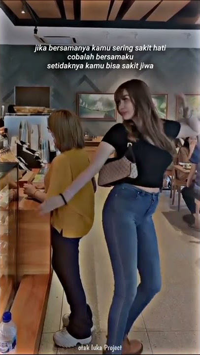 STORY WA 30 DETIK || STORY WA KEREN || STORY WHATSAPP