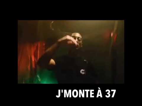bol mvn 10k feat maes youtube bol mvn 10k feat maes youtube
