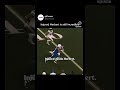 Justin Herbert playing injured #nfl #lachargers #justinherbert