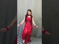 Rani Ho Tera Laya Mai Laal Sarara Dance Video Rani Ho Tera Laya Mai Laal Sarara Dance Video
